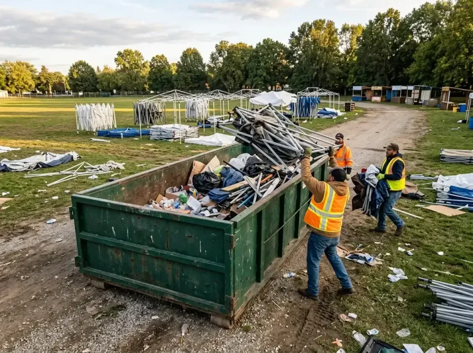temporary-event-waste-containe-016 — frequently asked questions, Roll-Off Dumpster Rental Services in Anchor Point, AK